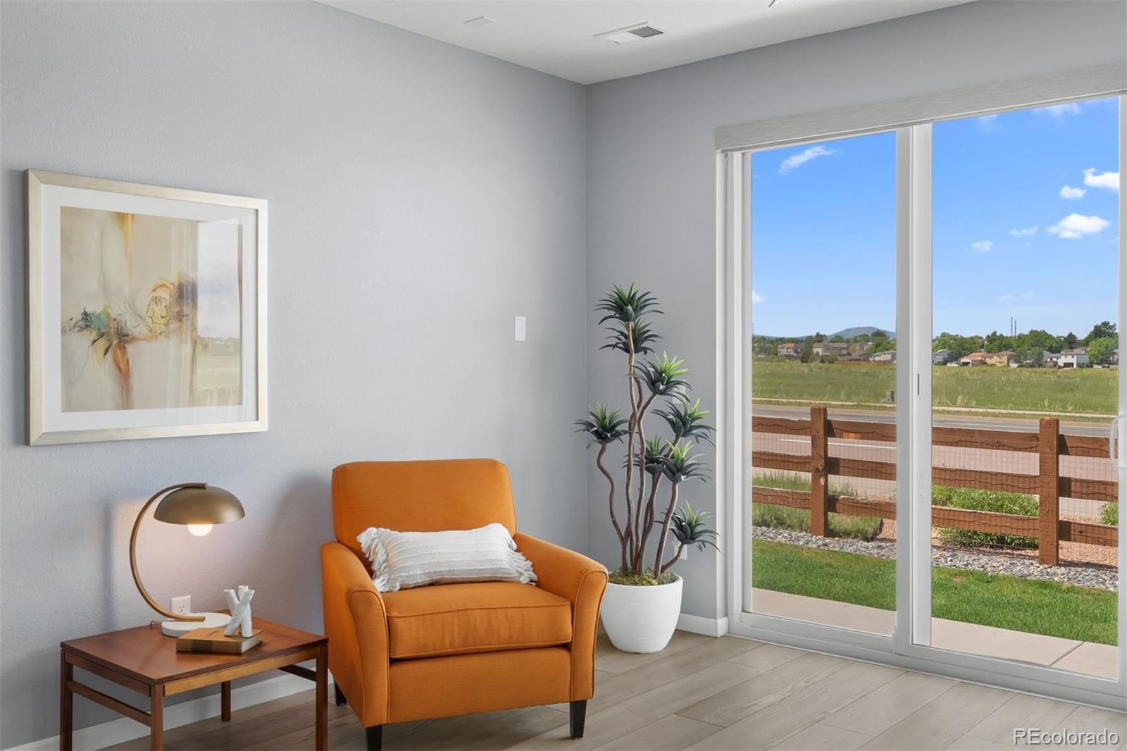 55 S Edge Cliff Street