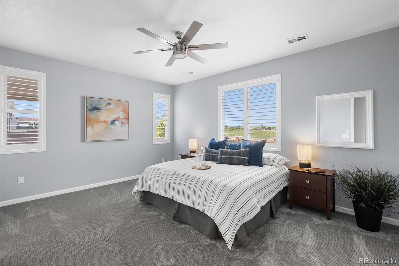 55 S Edge Cliff Street