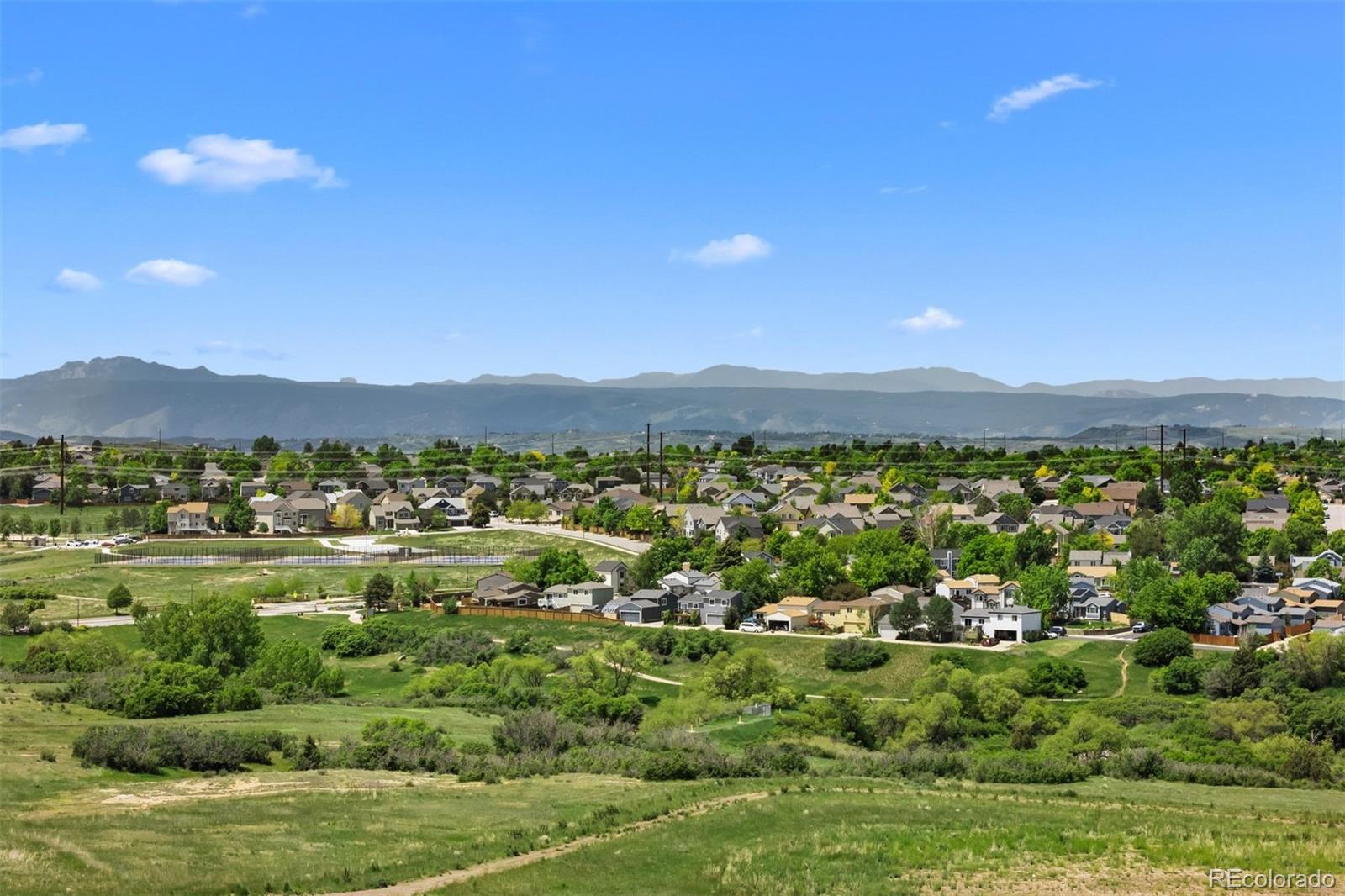 55 S Edge Cliff Street