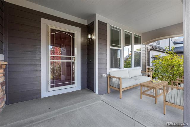 15576 E Maiden Hair Lane