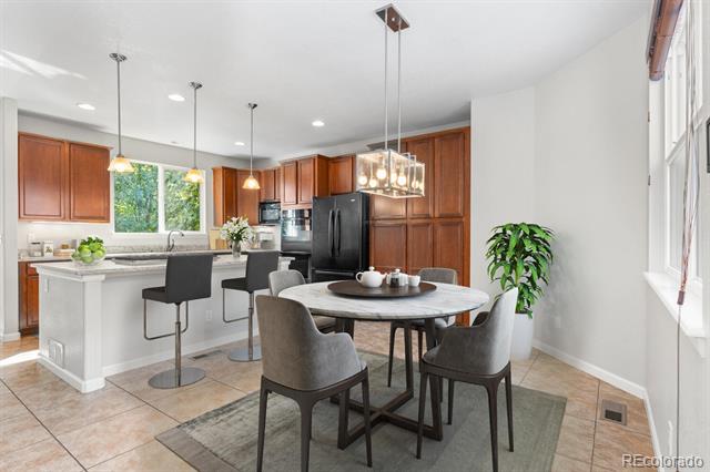 15576 E Maiden Hair Lane