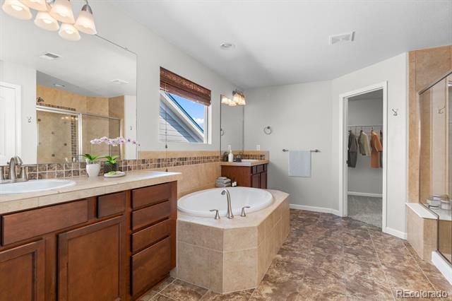 15576 E Maiden Hair Lane