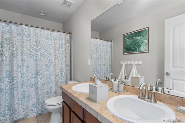 15576 E Maiden Hair Lane