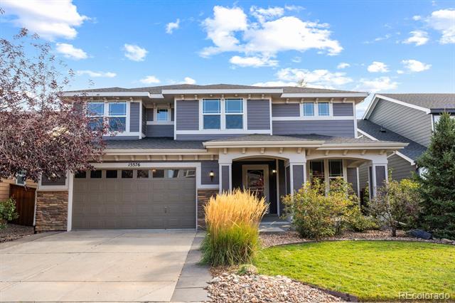 15576 E Maiden Hair Lane