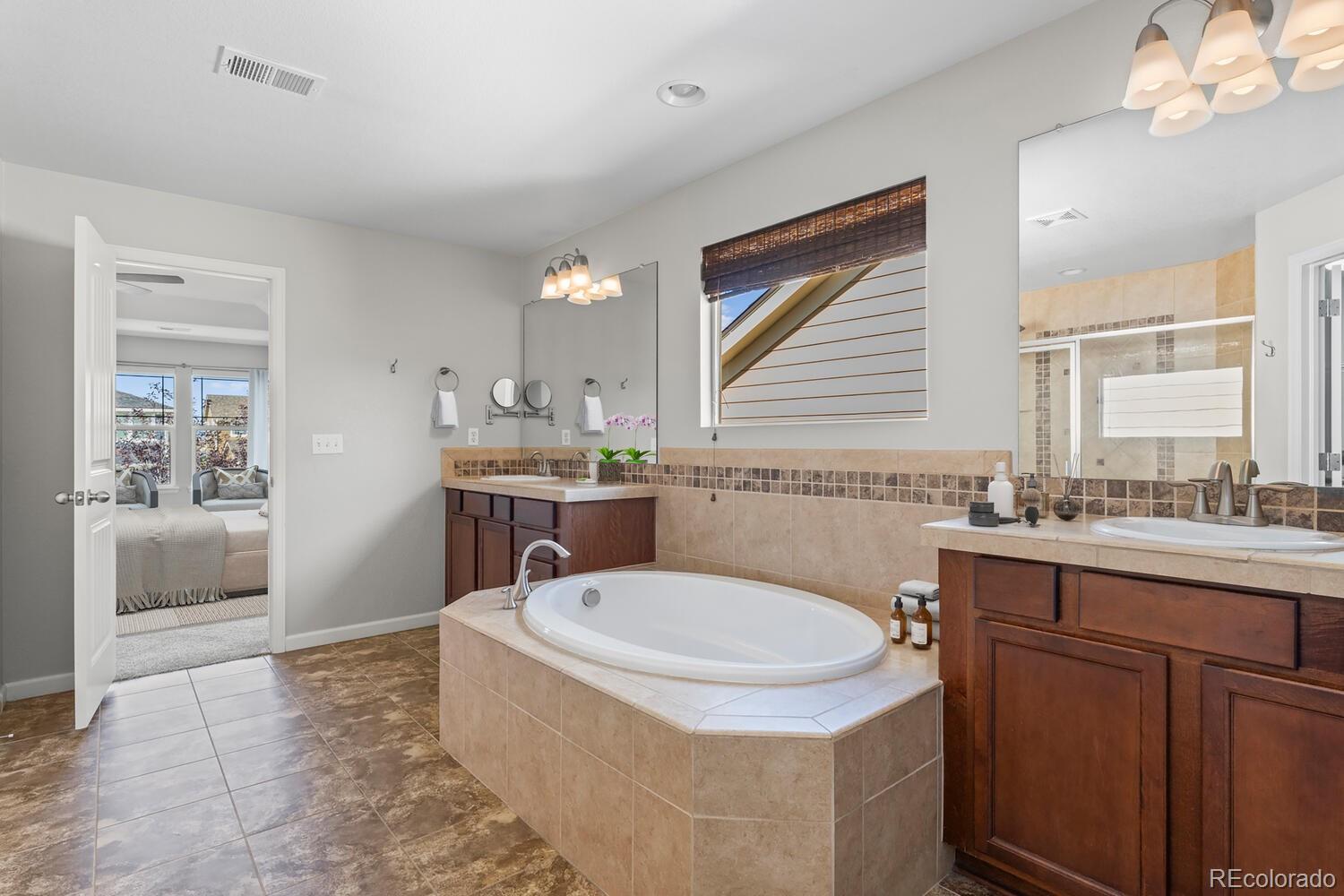15576 E Maiden Hair Lane