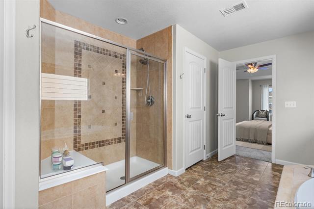 15576 E Maiden Hair Lane
