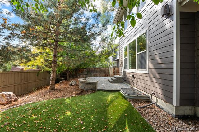 15576 E Maiden Hair Lane