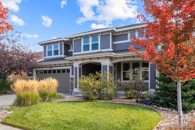 15576 E Maiden Hair Lane