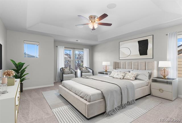 15576 E Maiden Hair Lane