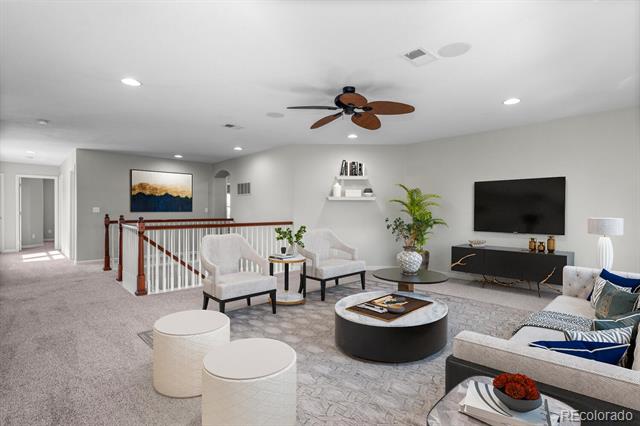 15576 E Maiden Hair Lane