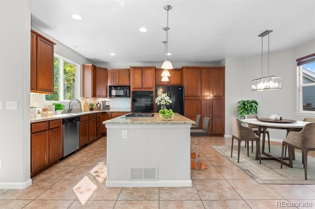 15576 E Maiden Hair Lane
