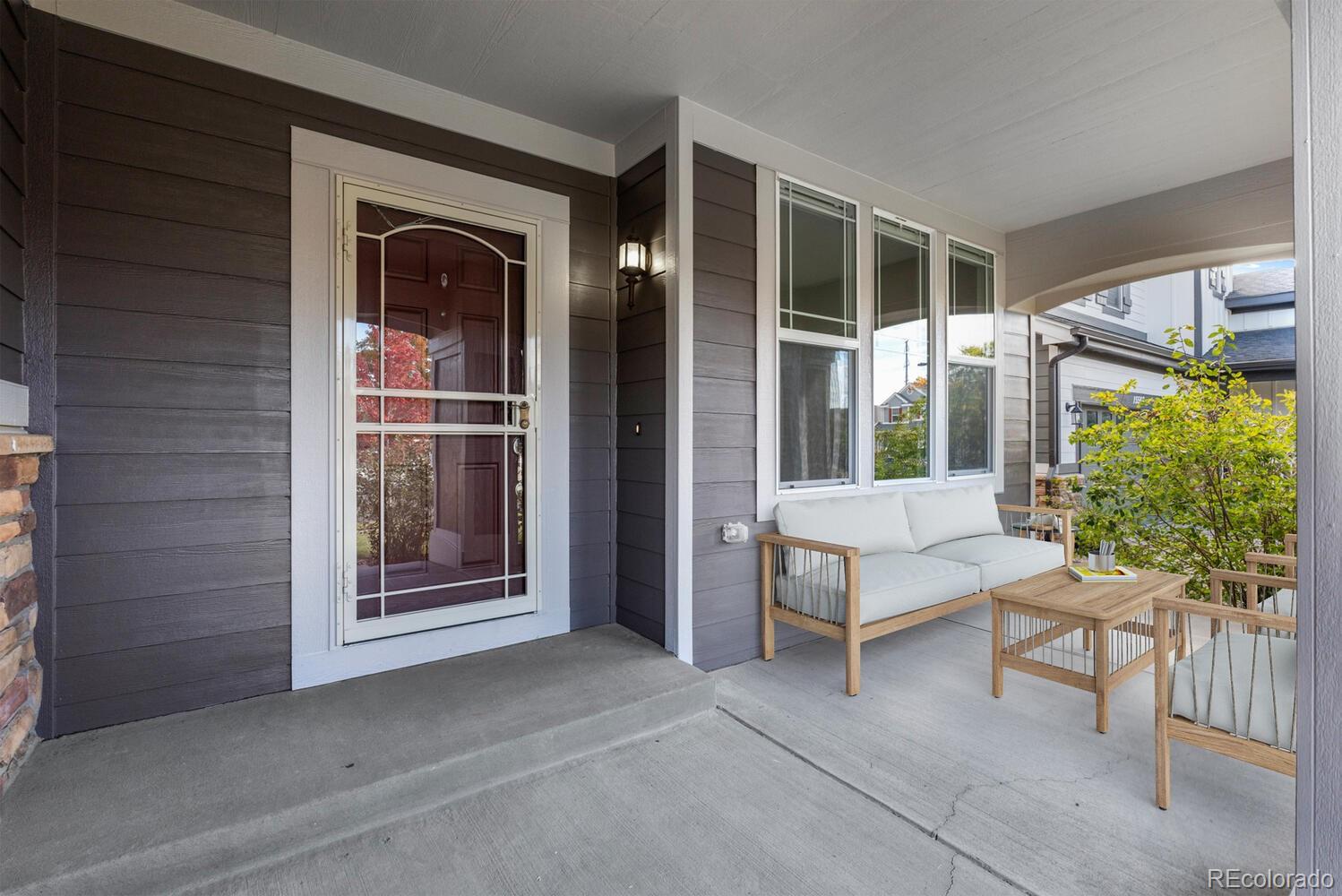 15576 E Maiden Hair Lane