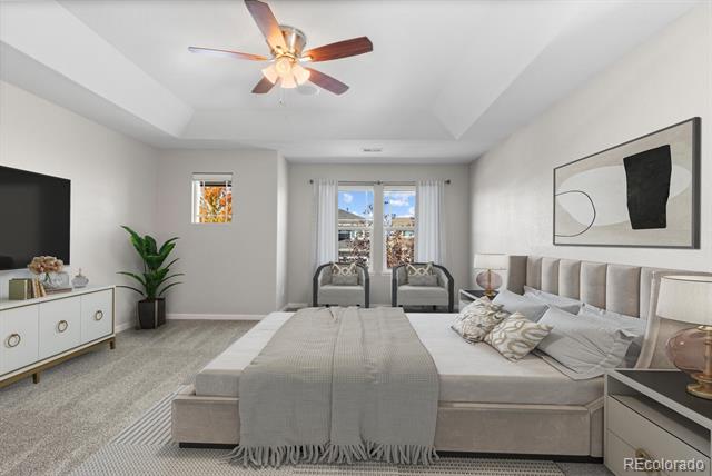 15576 E Maiden Hair Lane