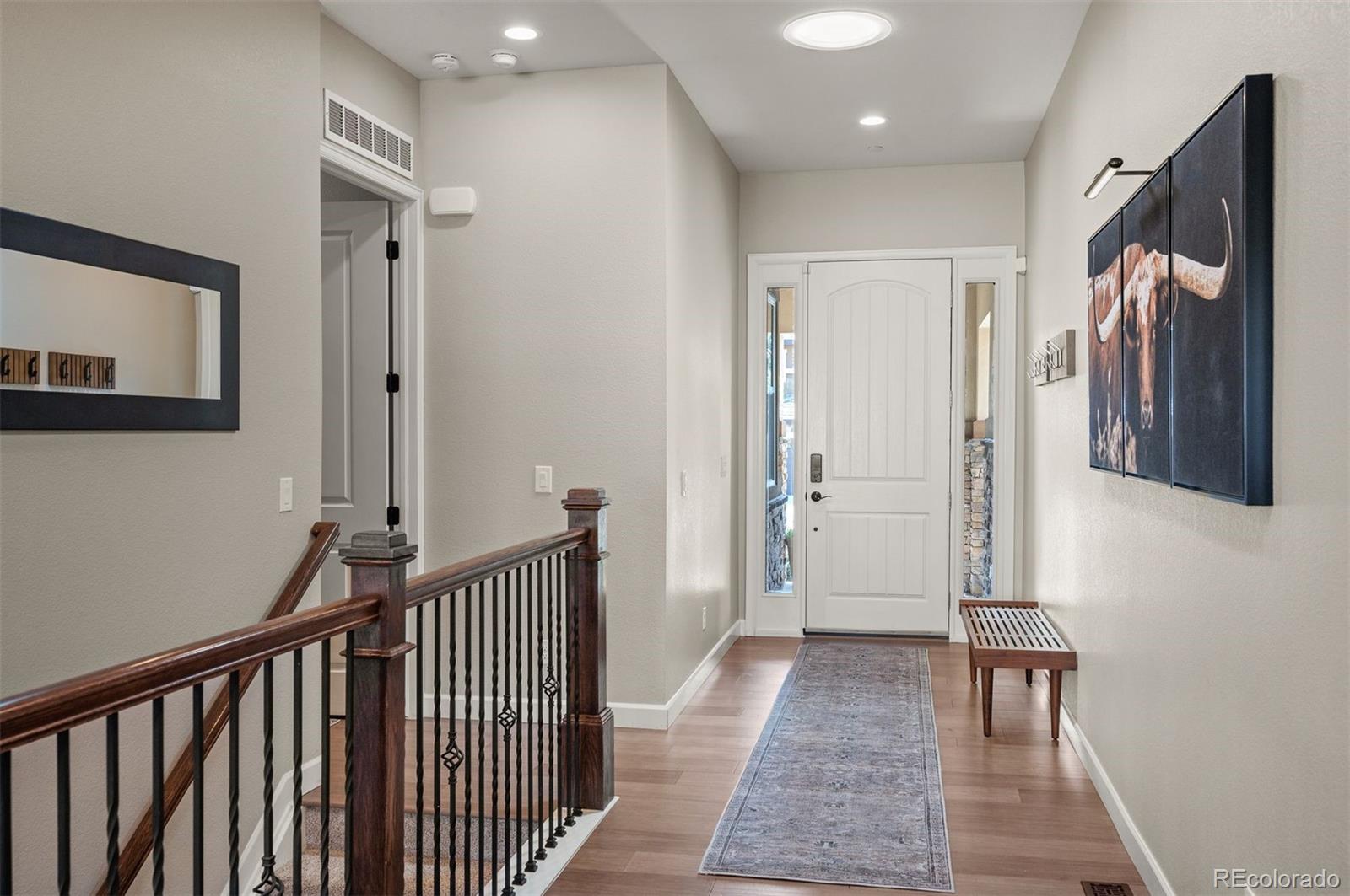 1599 Knotty Pine Way