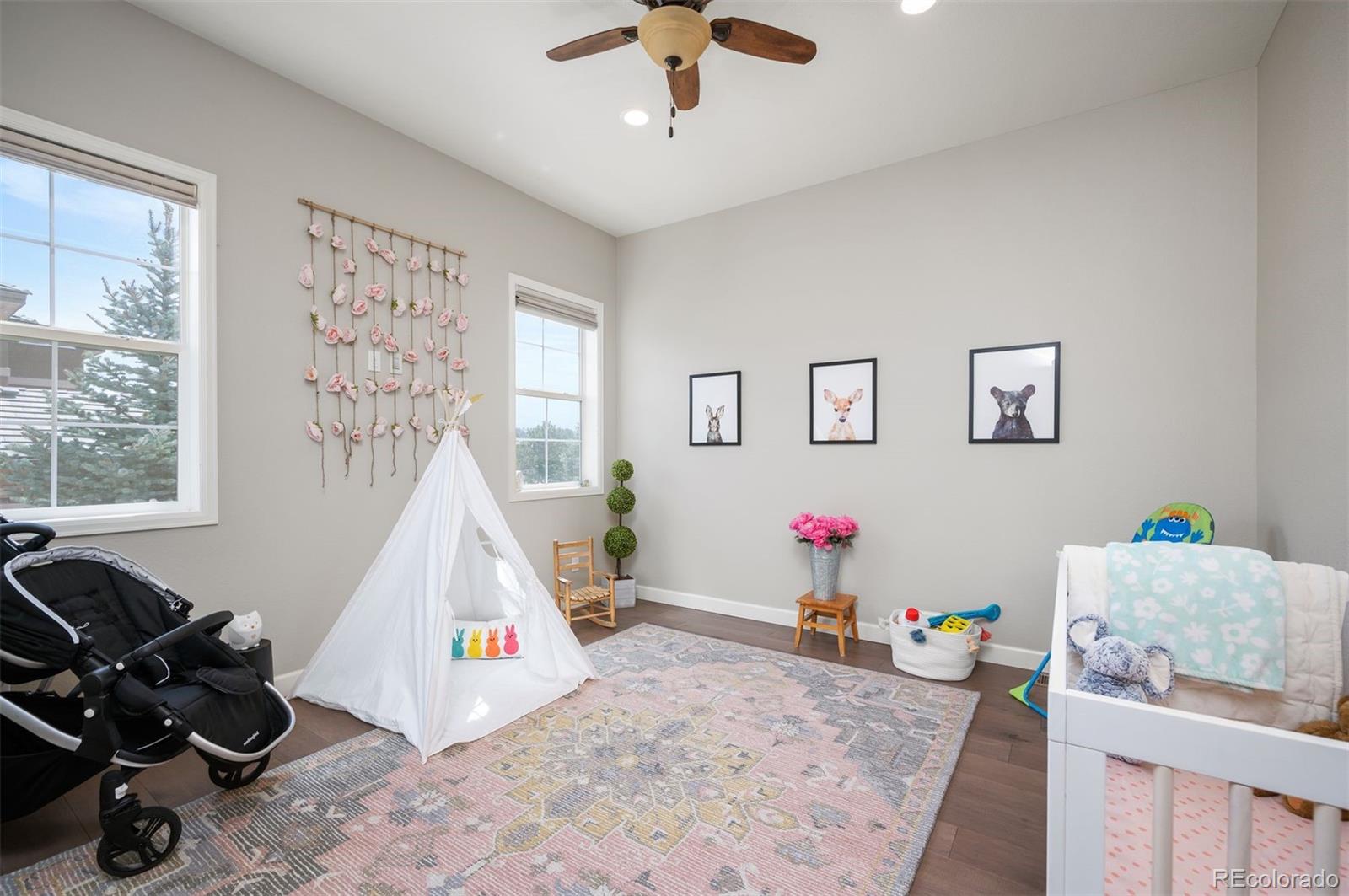 1599 Knotty Pine Way