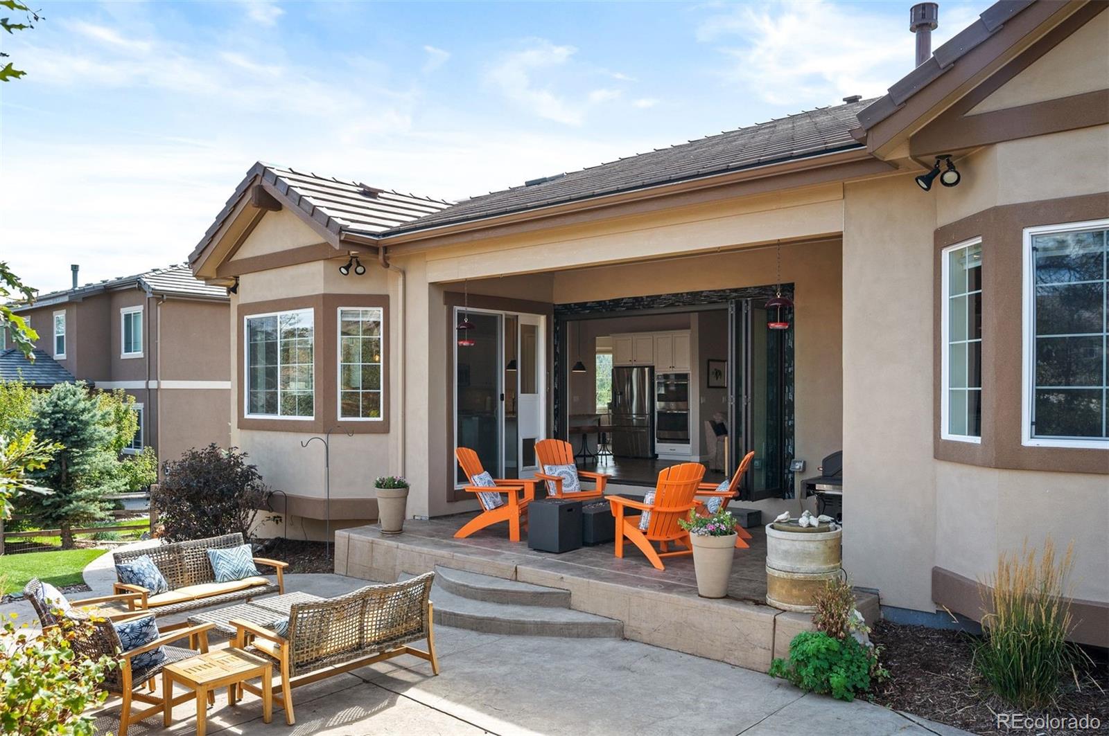 1599 Knotty Pine Way