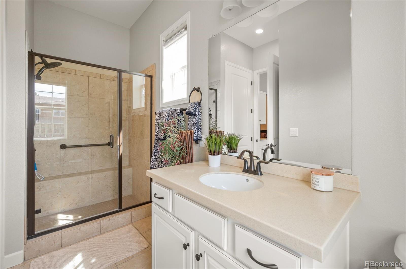 1599 Knotty Pine Way