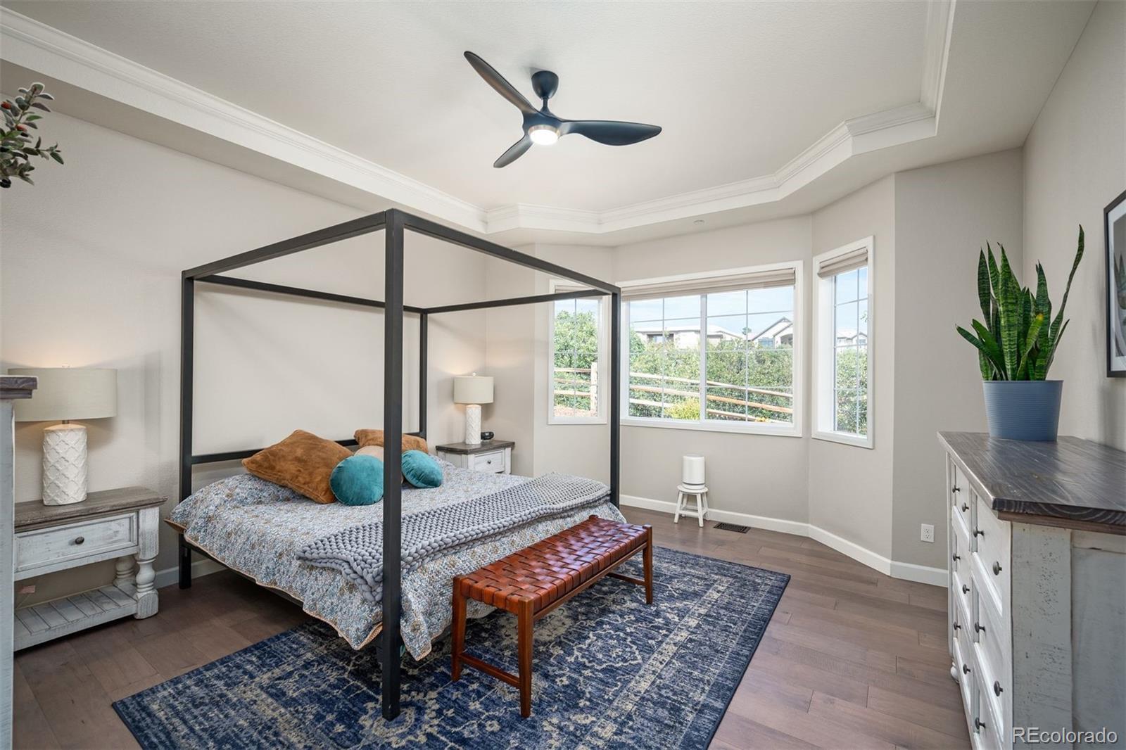 1599 Knotty Pine Way