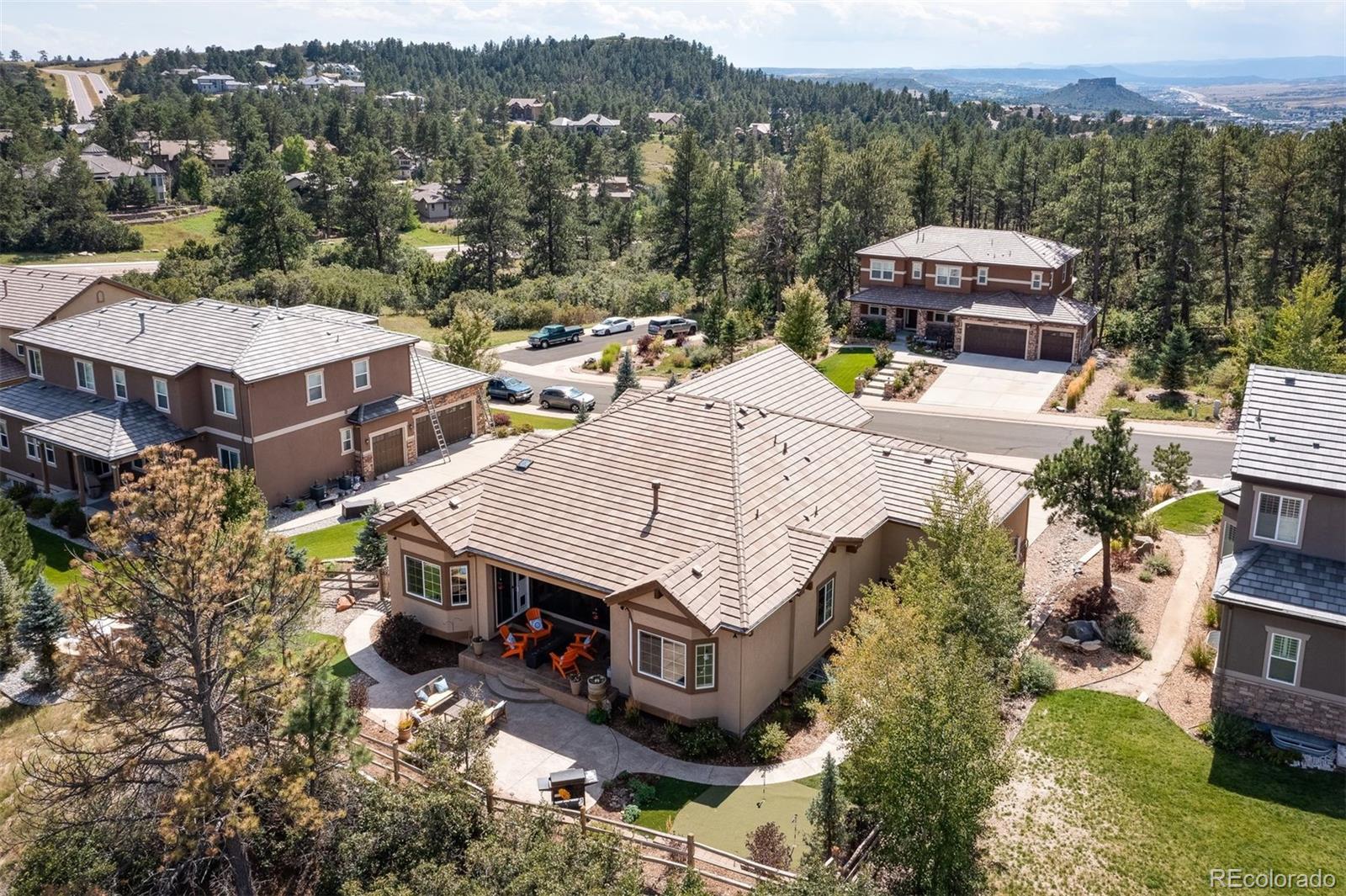 1599 Knotty Pine Way