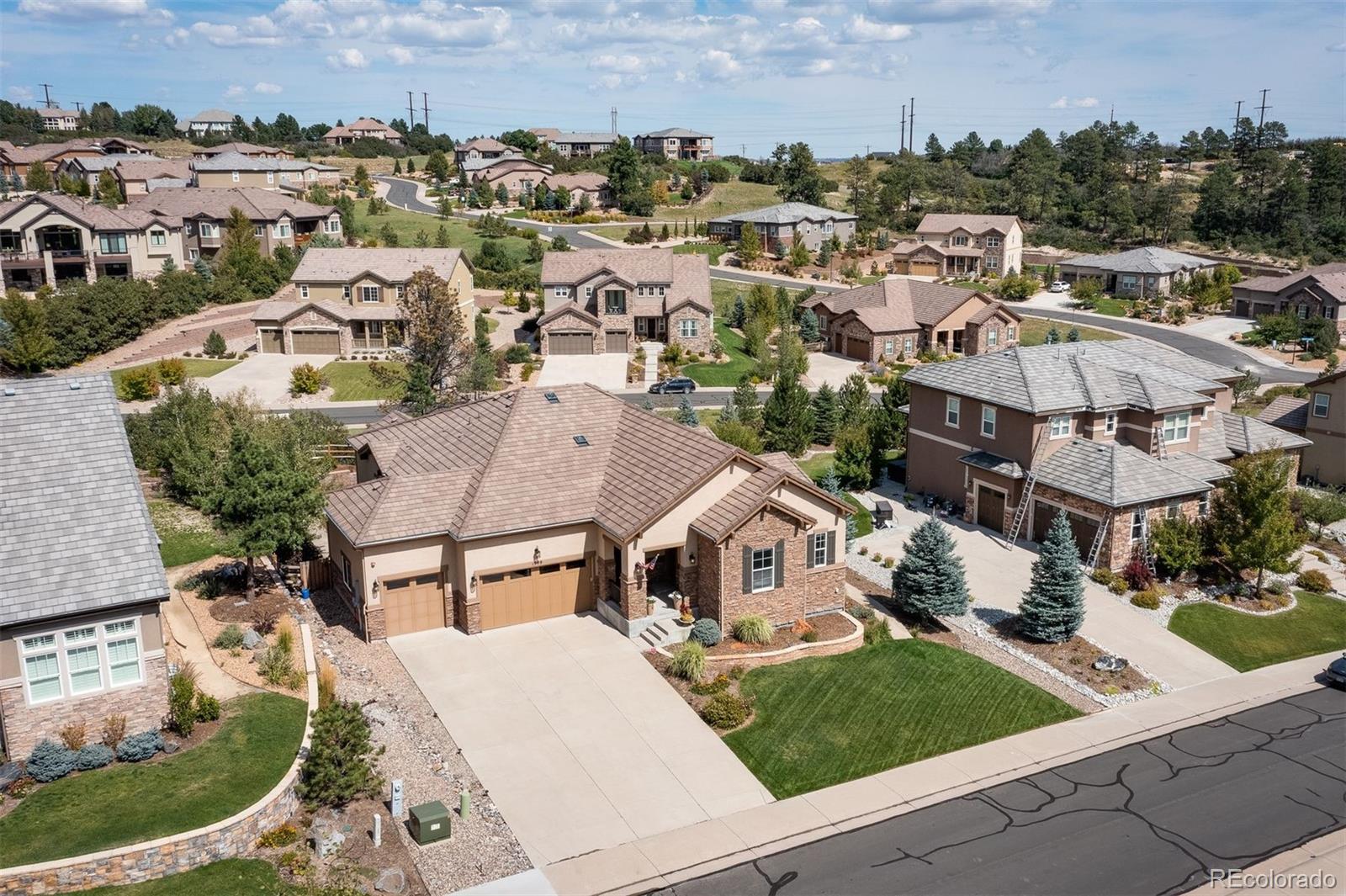 1599 Knotty Pine Way