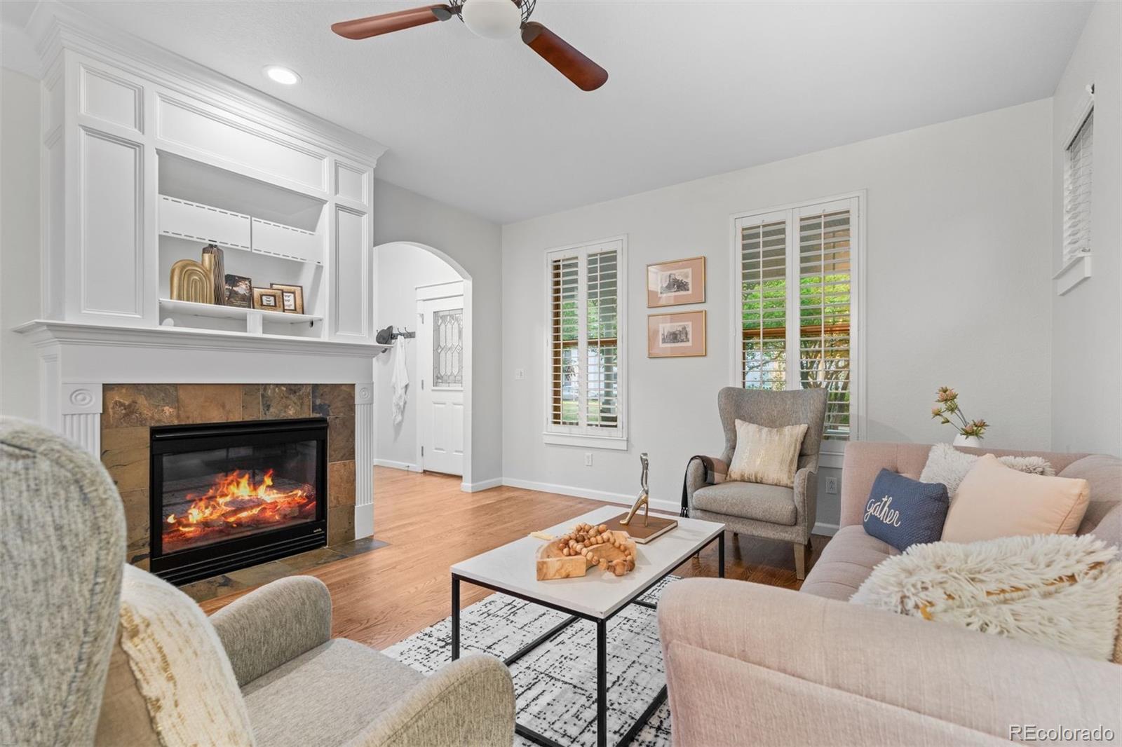 8502 E 29th Place