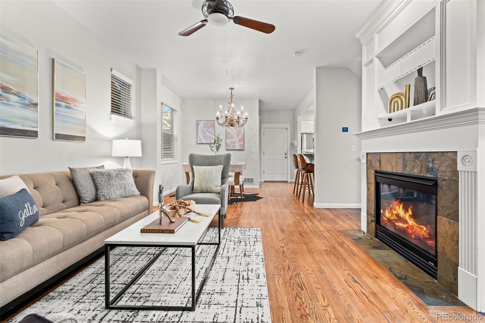 8502 E 29th Place