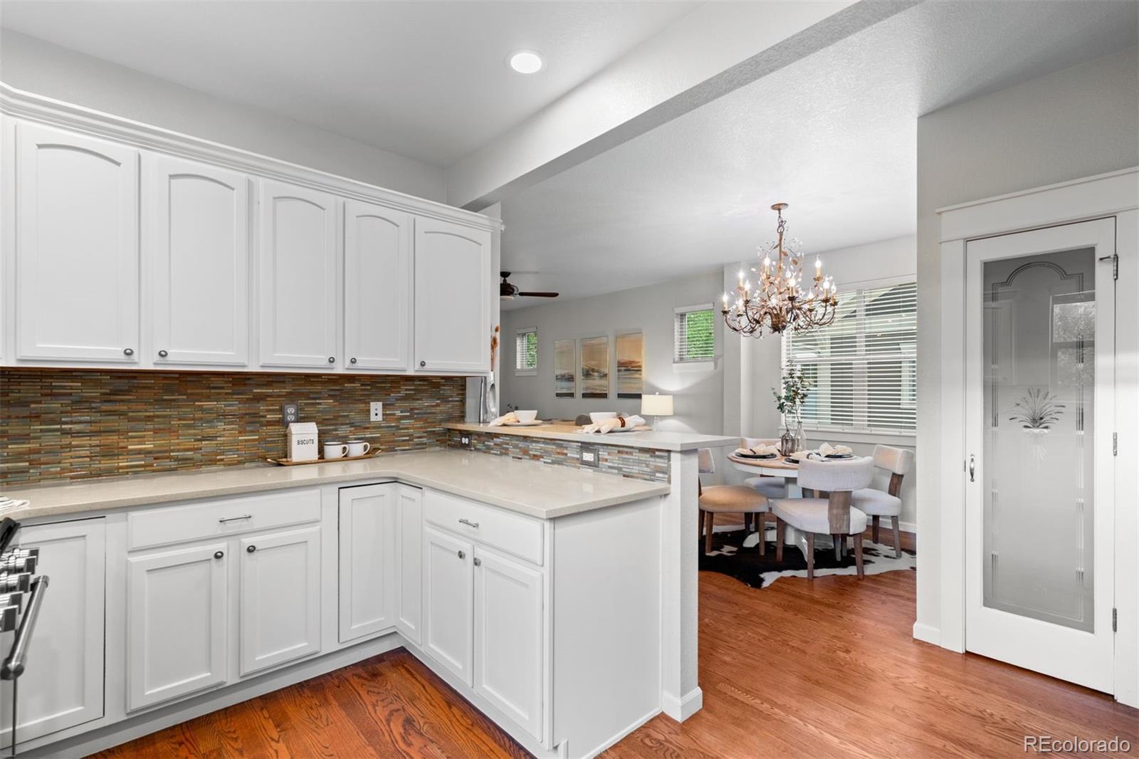 8502 E 29th Place