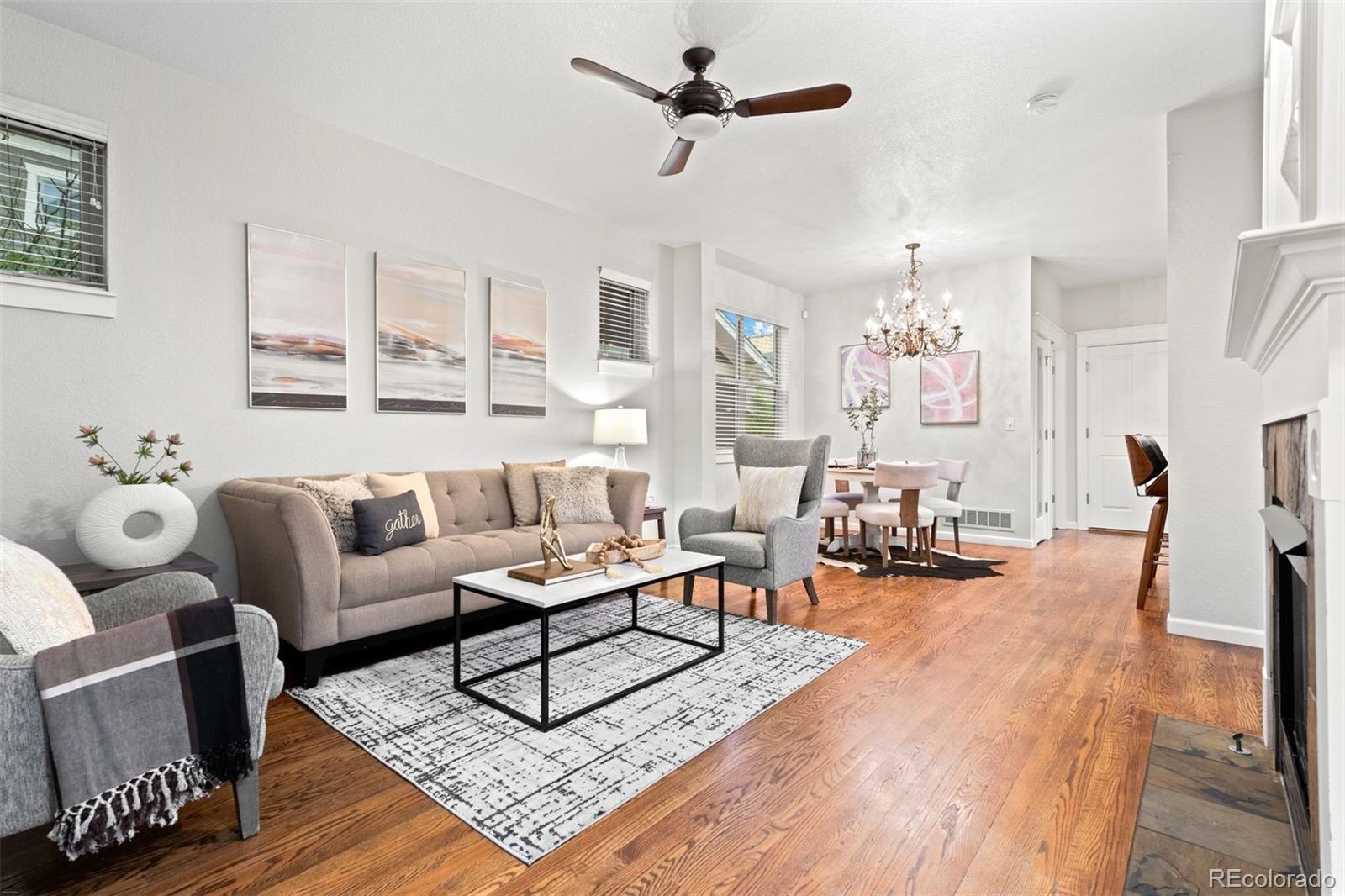 8502 E 29th Place