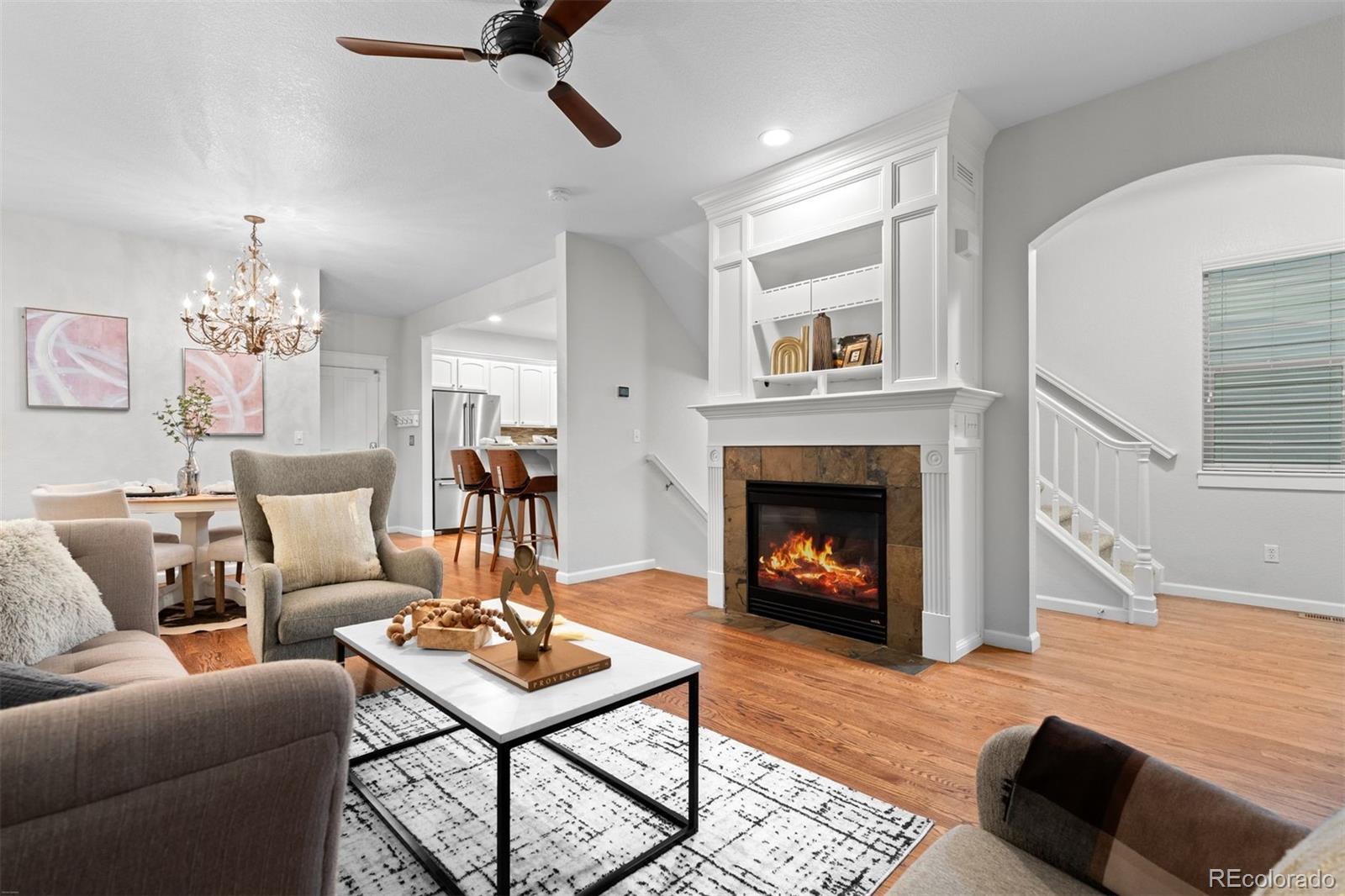 8502 E 29th Place