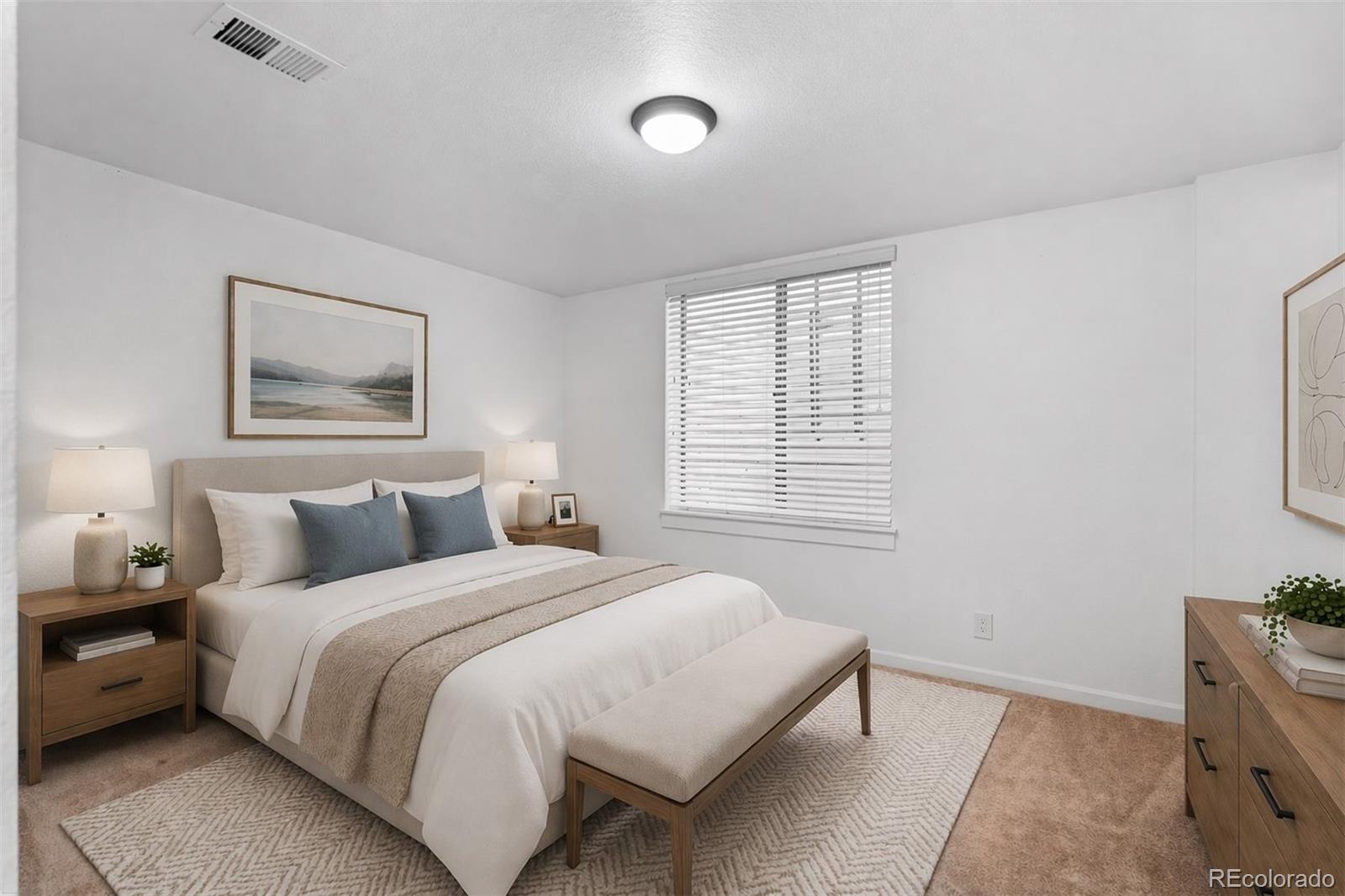 8502 E 29th Place