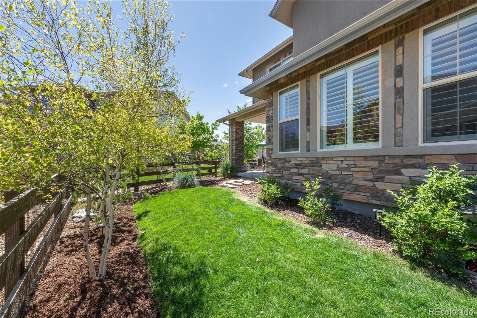 11586 Pine Canyon Drive