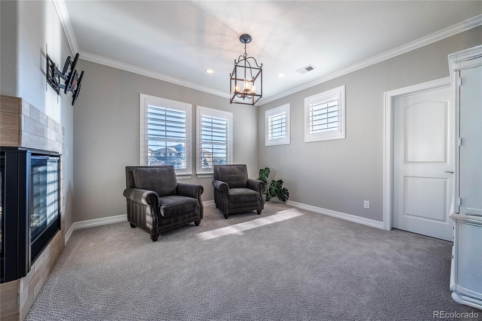 11586 Pine Canyon Drive