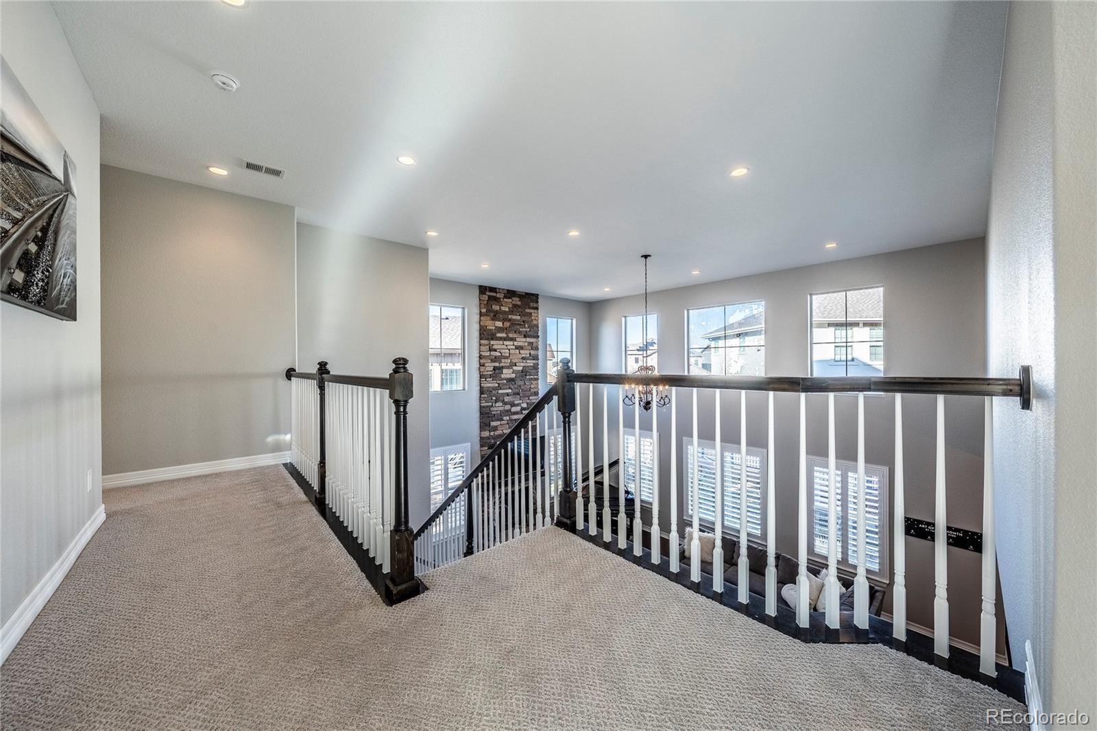 11586 Pine Canyon Drive