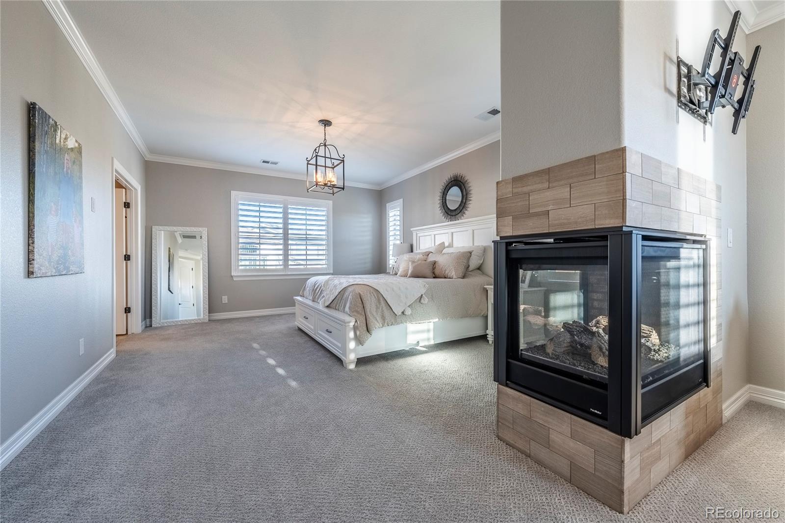 11586 Pine Canyon Drive