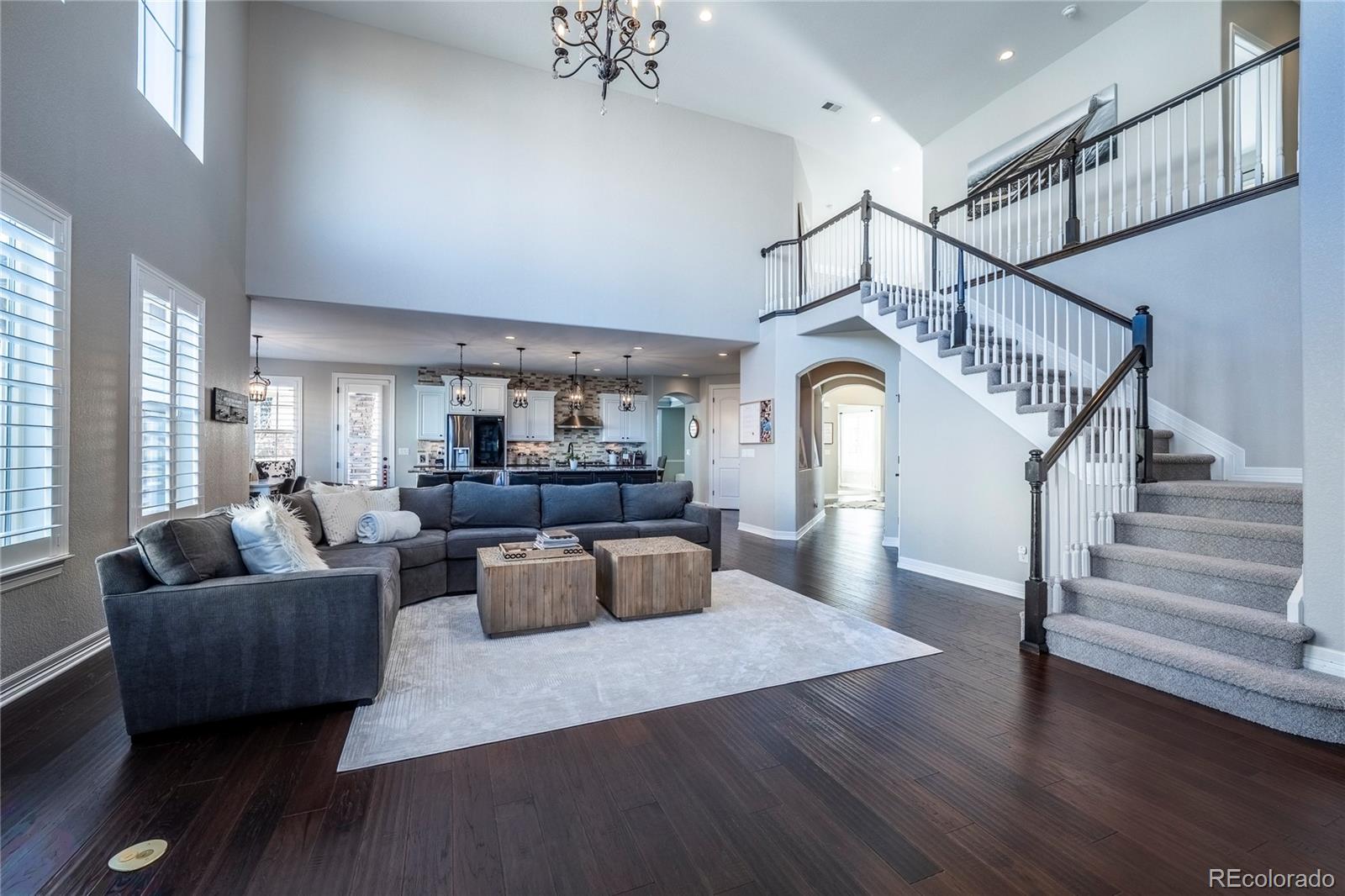 11586 Pine Canyon Drive