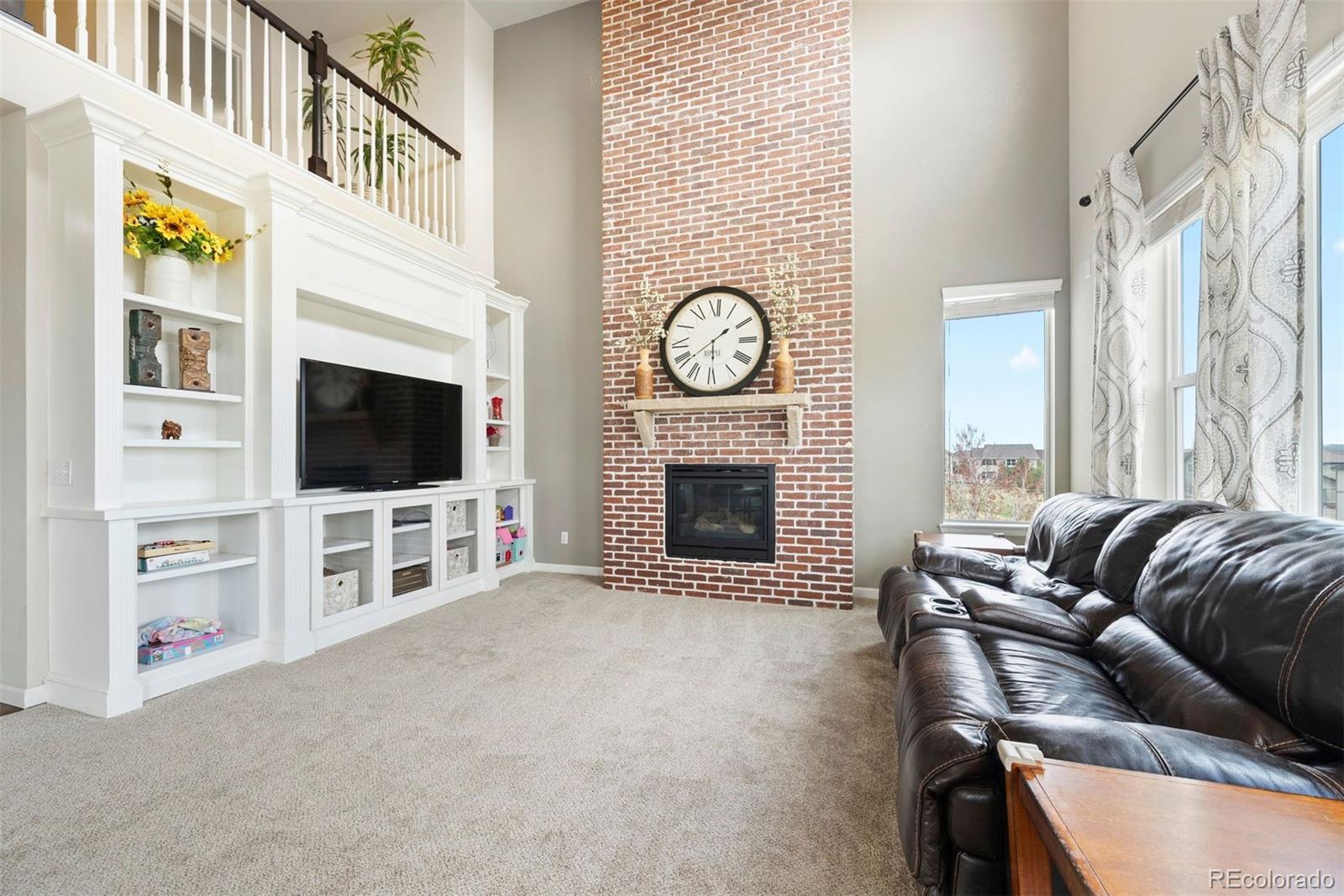 12214 Coral Burst Lane