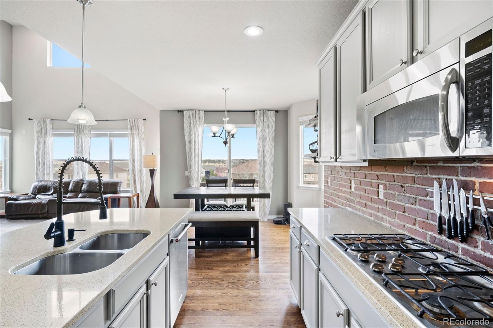 12214 Coral Burst Lane