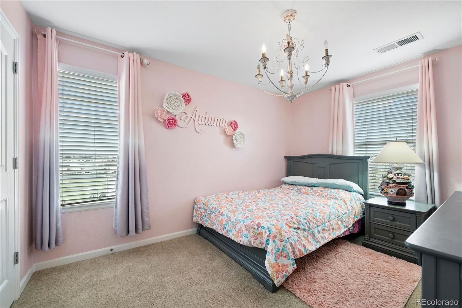 12214 Coral Burst Lane