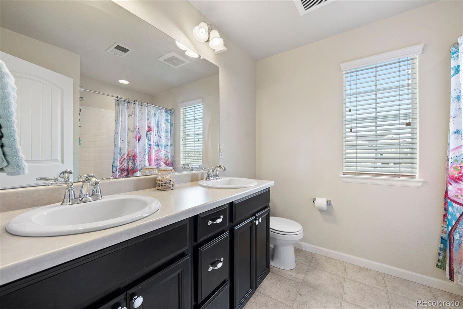 12214 Coral Burst Lane