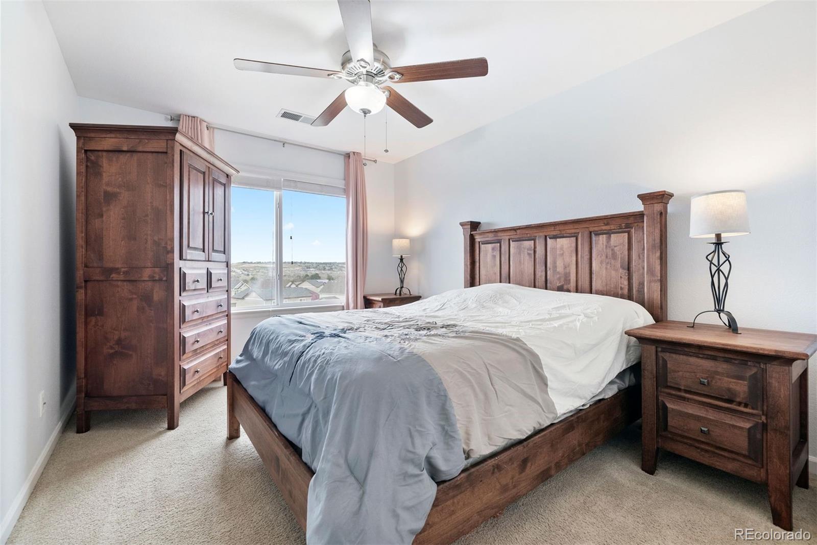 12214 Coral Burst Lane