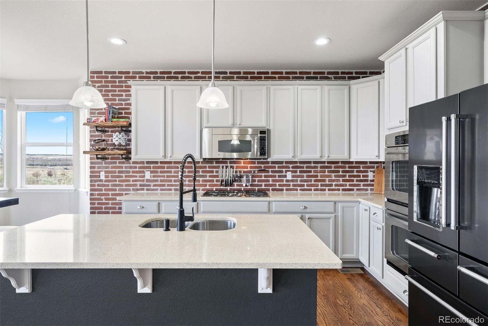 12214 Coral Burst Lane