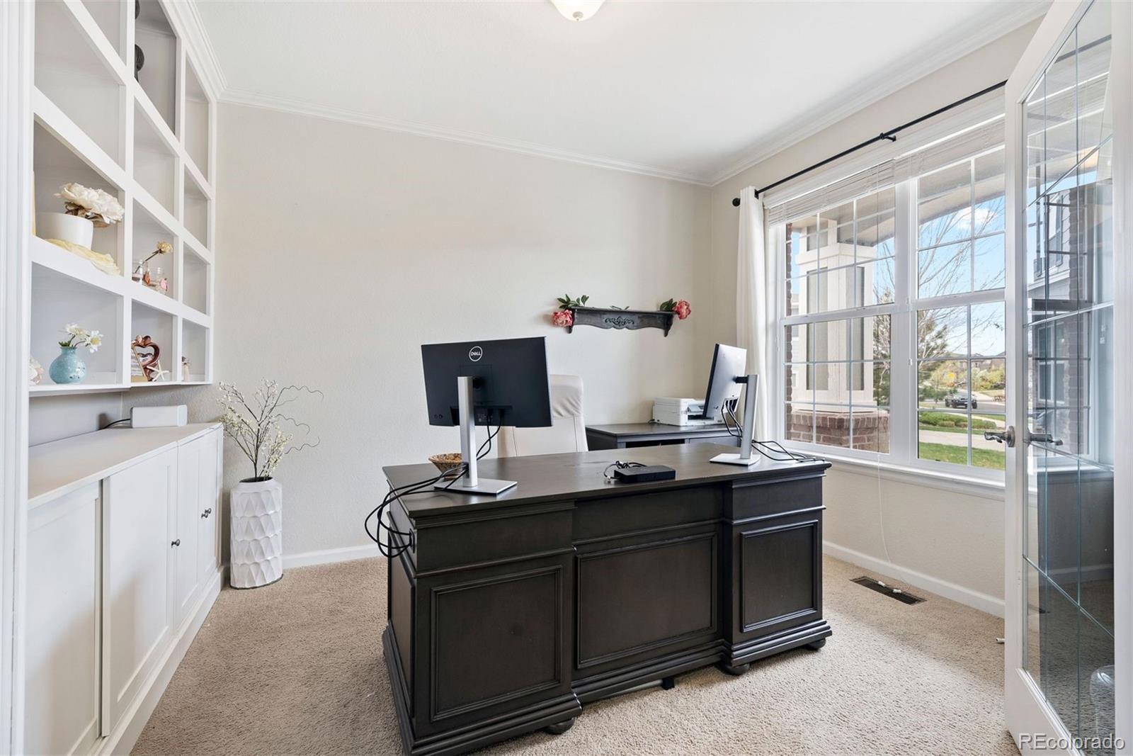 12214 Coral Burst Lane