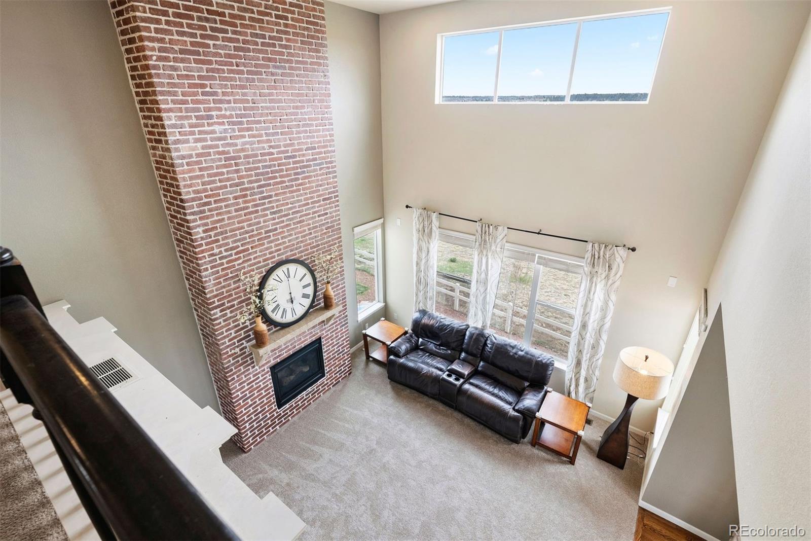 12214 Coral Burst Lane