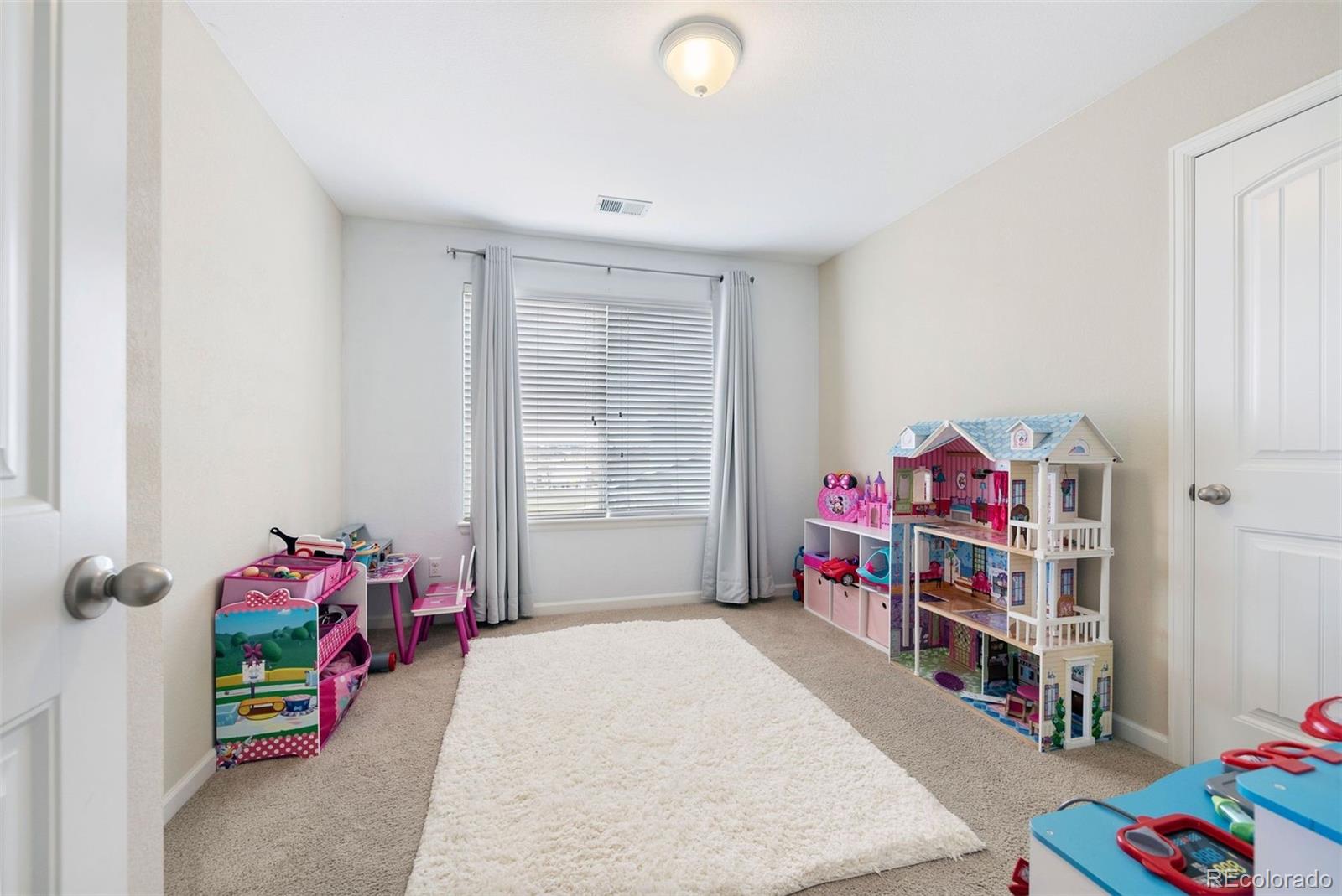 12214 Coral Burst Lane