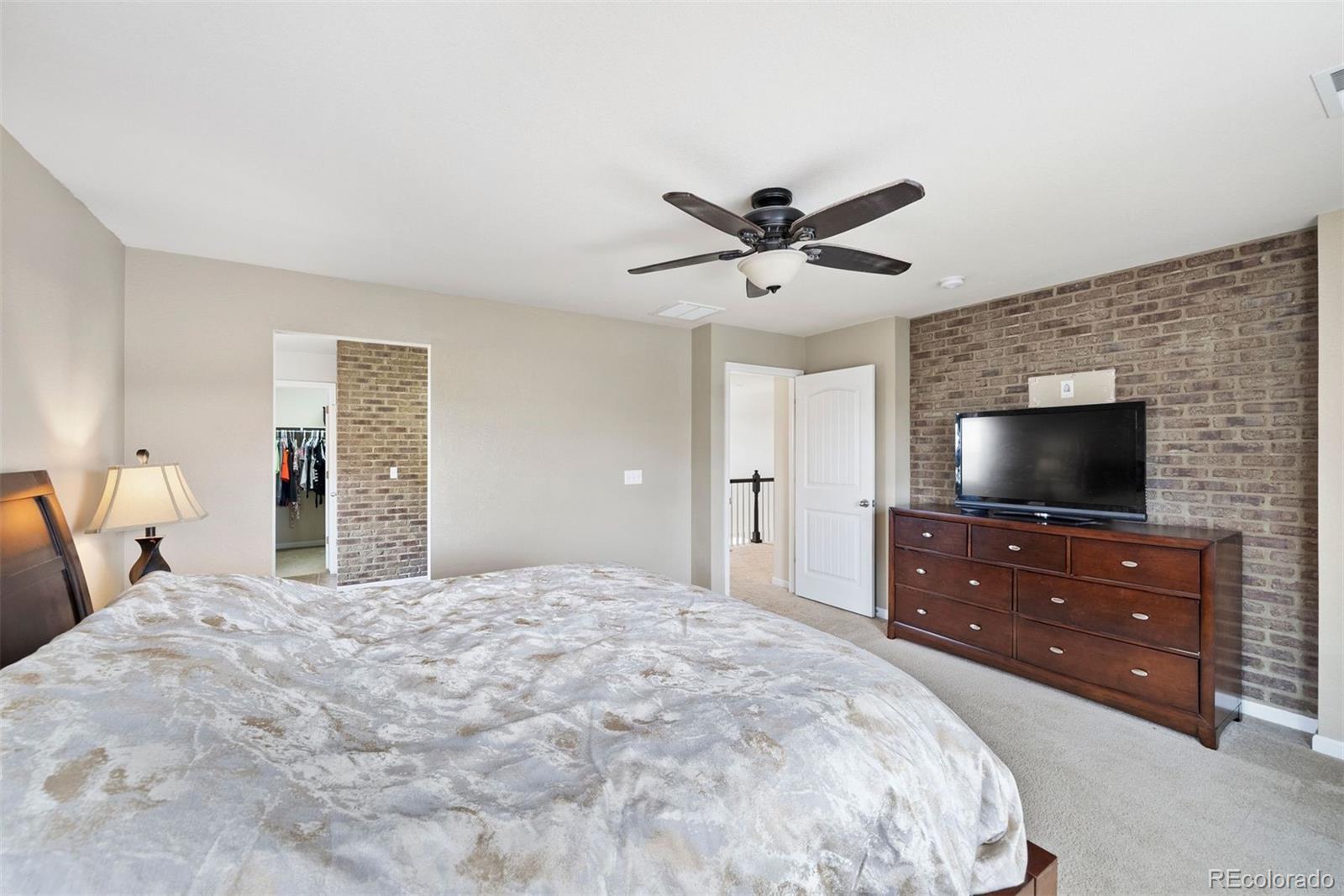 12214 Coral Burst Lane