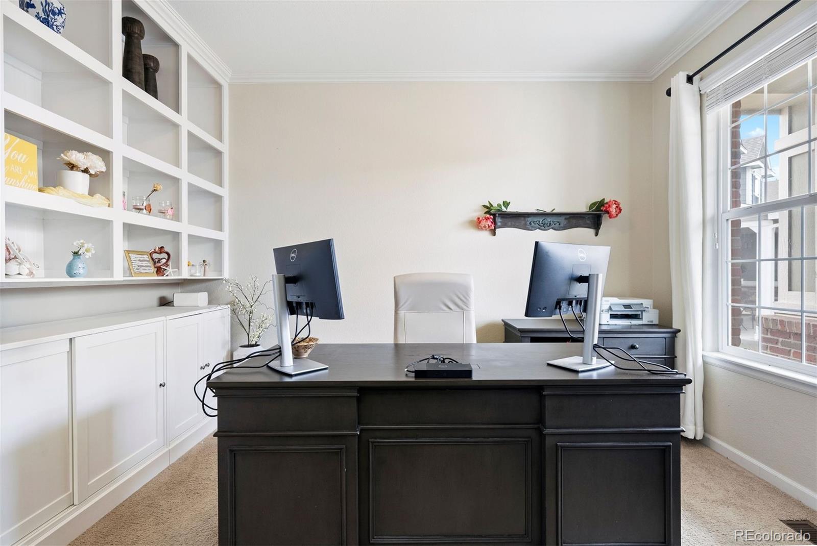 12214 Coral Burst Lane