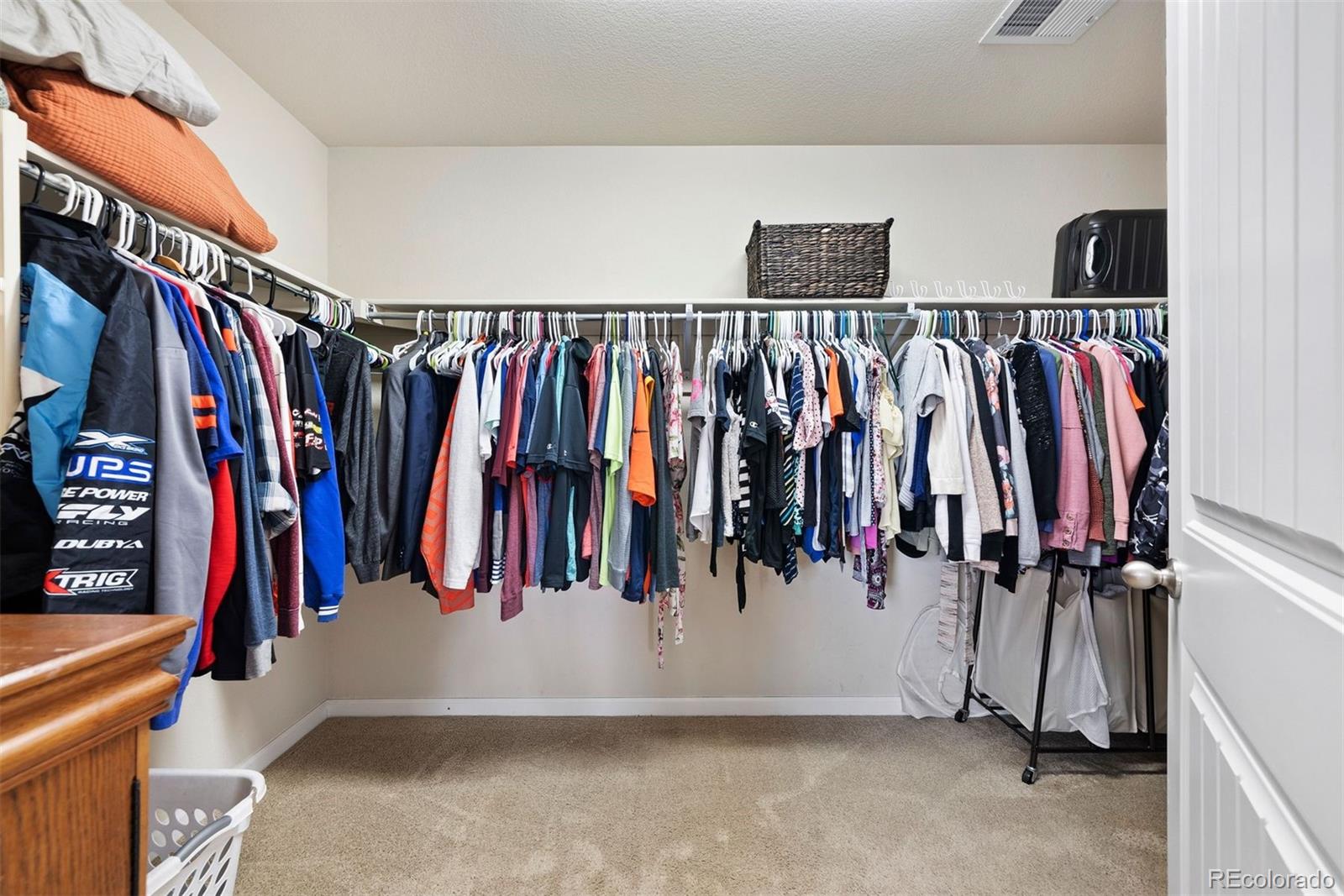 12214 Coral Burst Lane