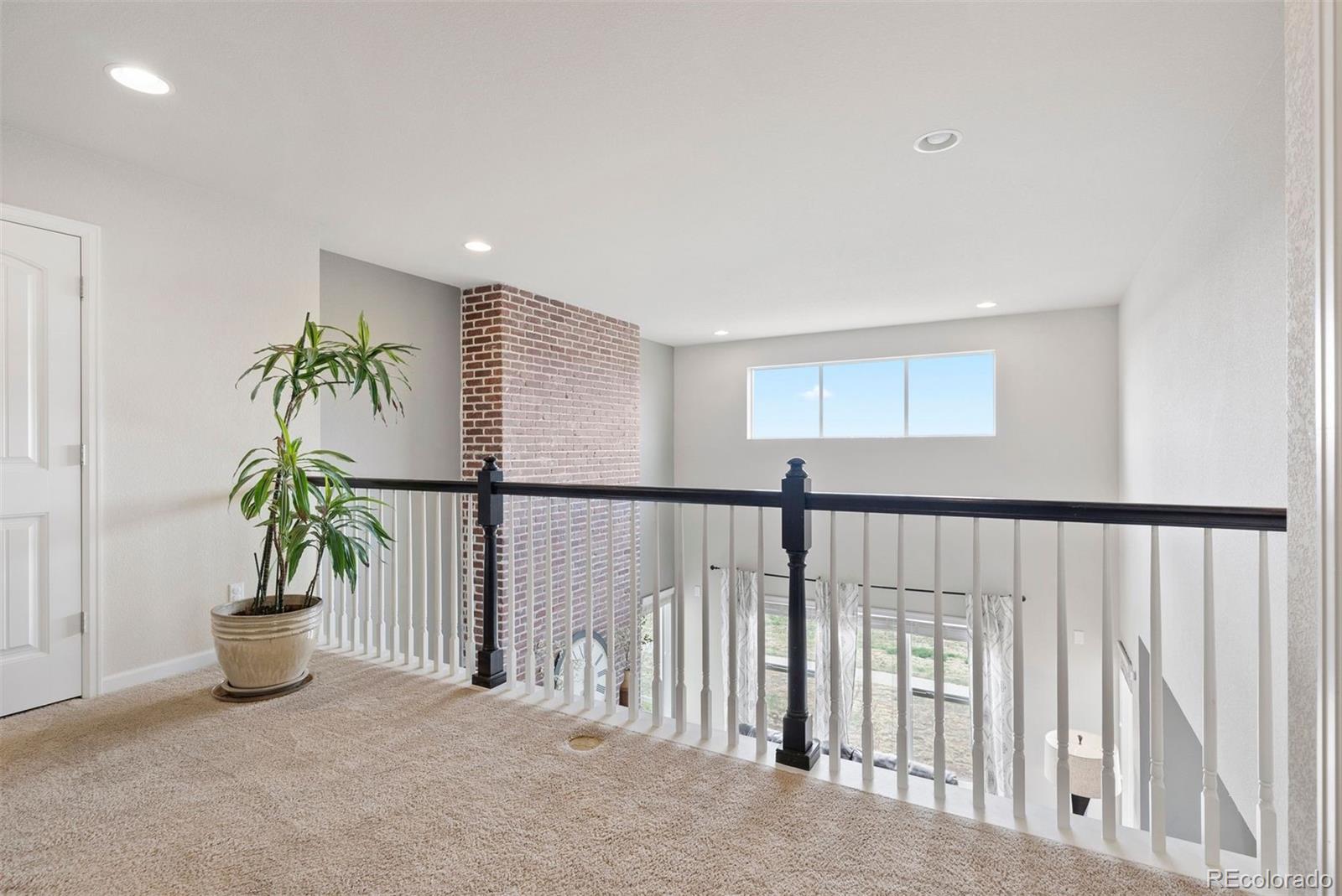 12214 Coral Burst Lane