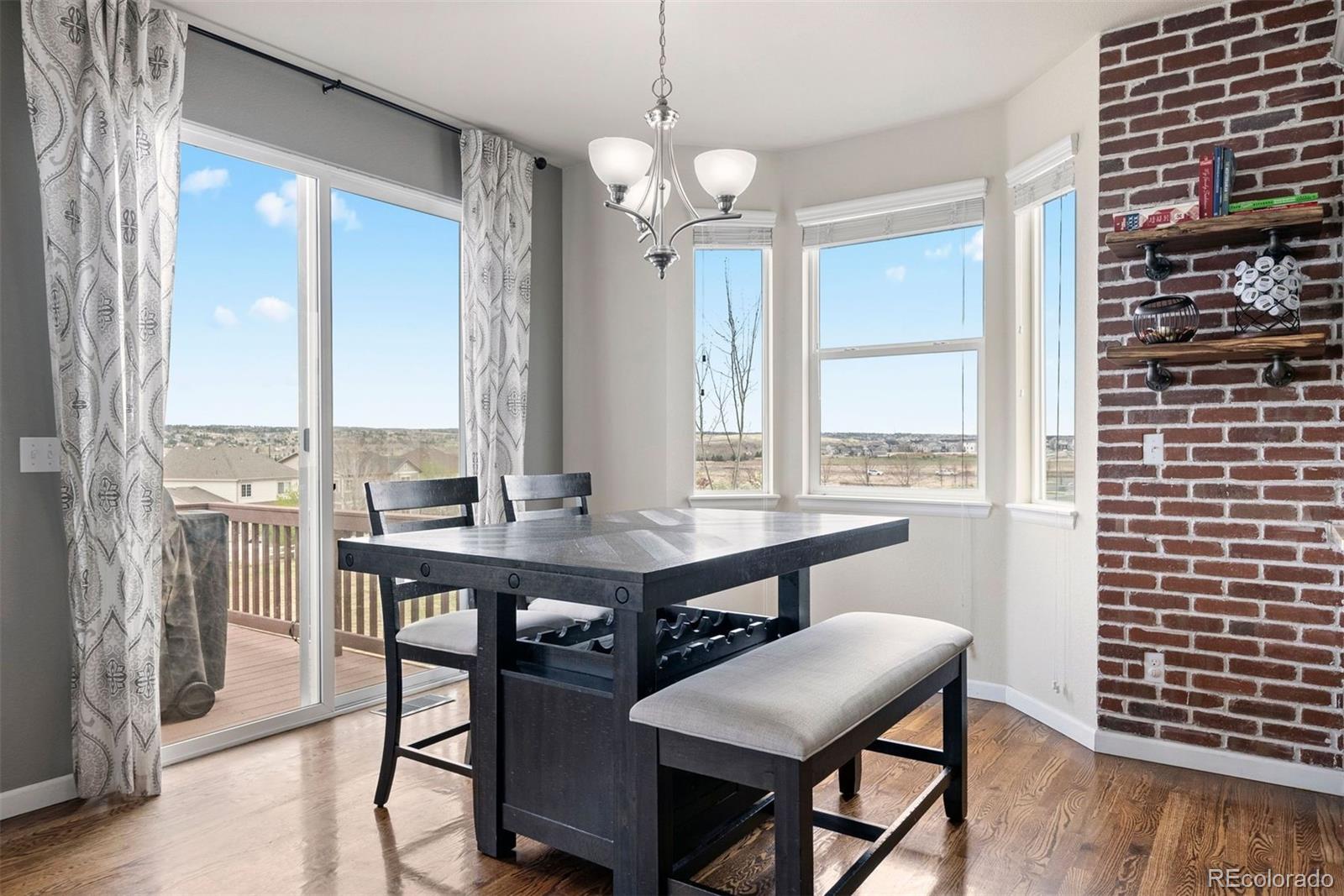 12214 Coral Burst Lane