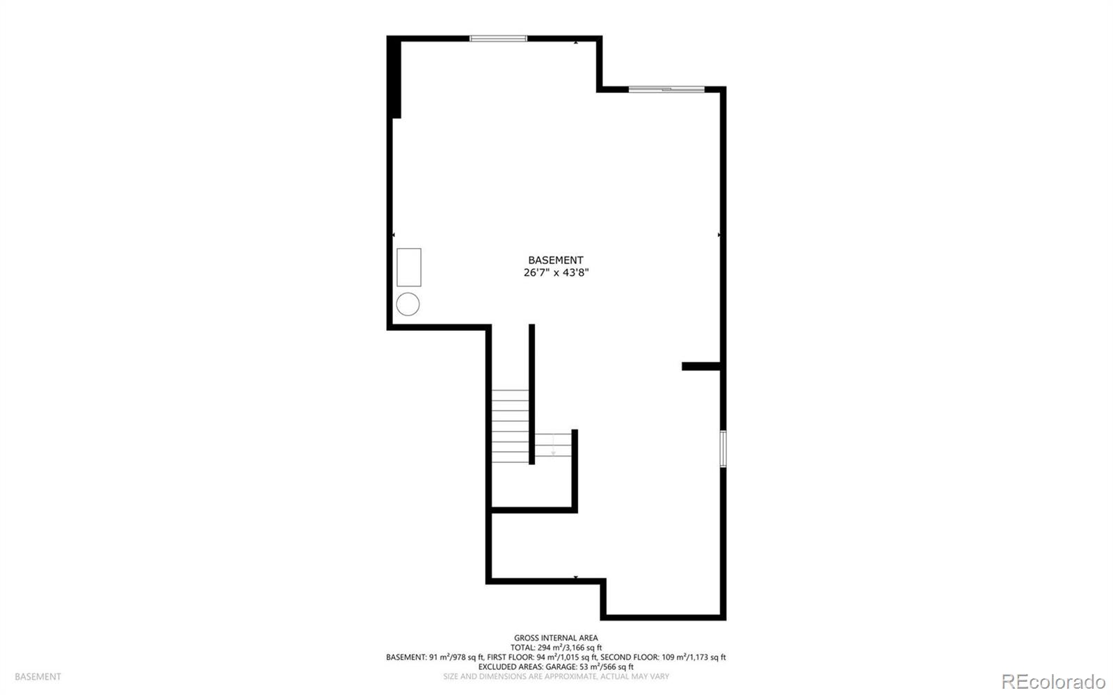 12214 Coral Burst Lane